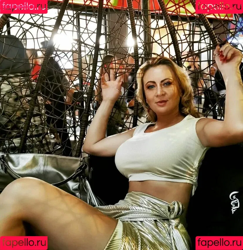 Berina Fati Onlyfans Photo Gallery 
