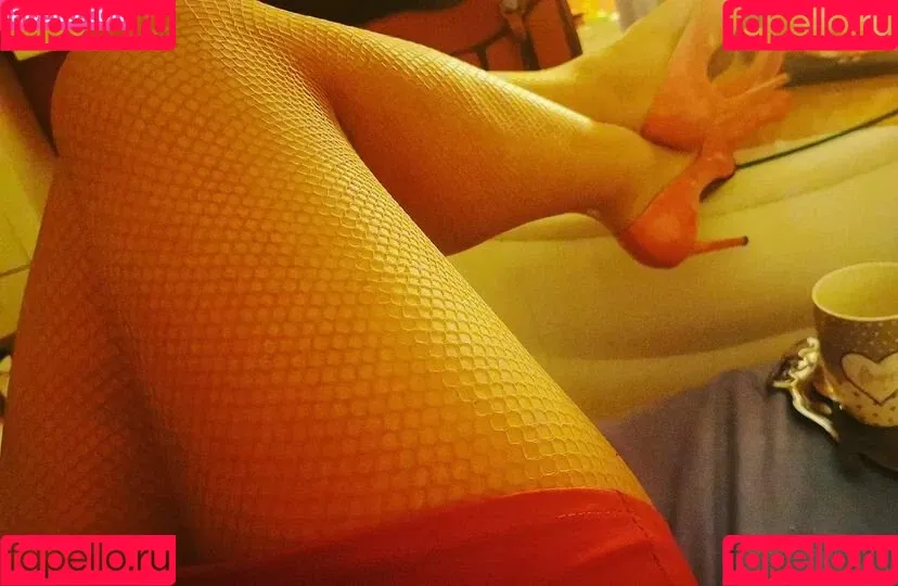 Berina Fati Onlyfans Photo Gallery 