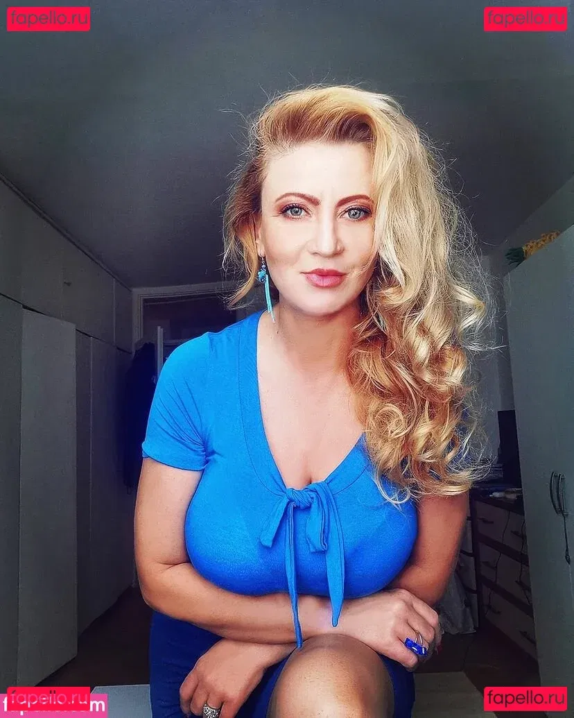 Berina Fati Onlyfans Photo Gallery 