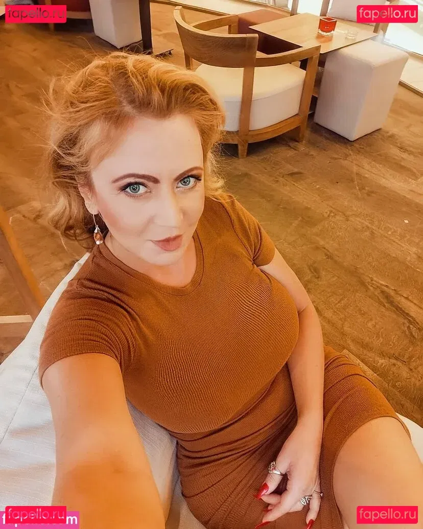 Berina Fati Onlyfans Photo Gallery 