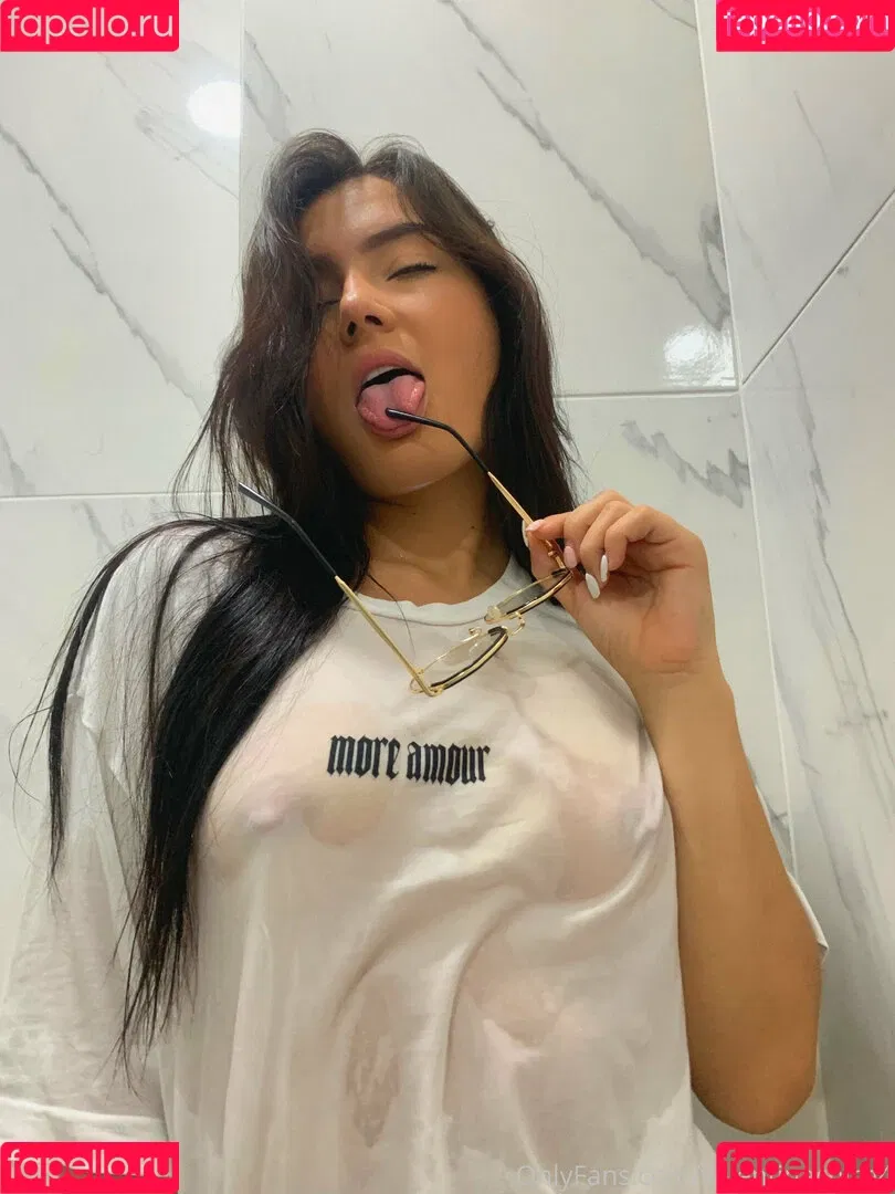 valentinachica4 Onlyfans Photo Gallery 