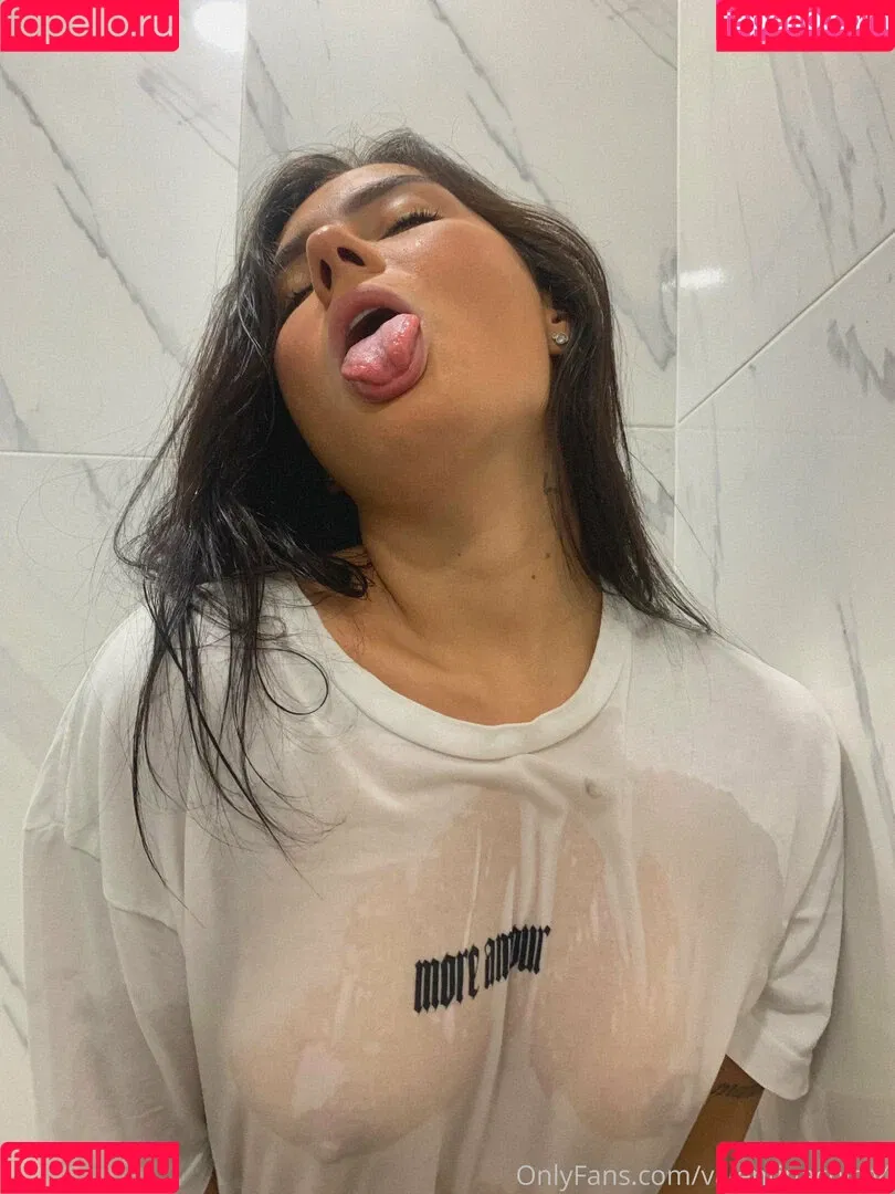 valentinachica4 Onlyfans Photo Gallery 