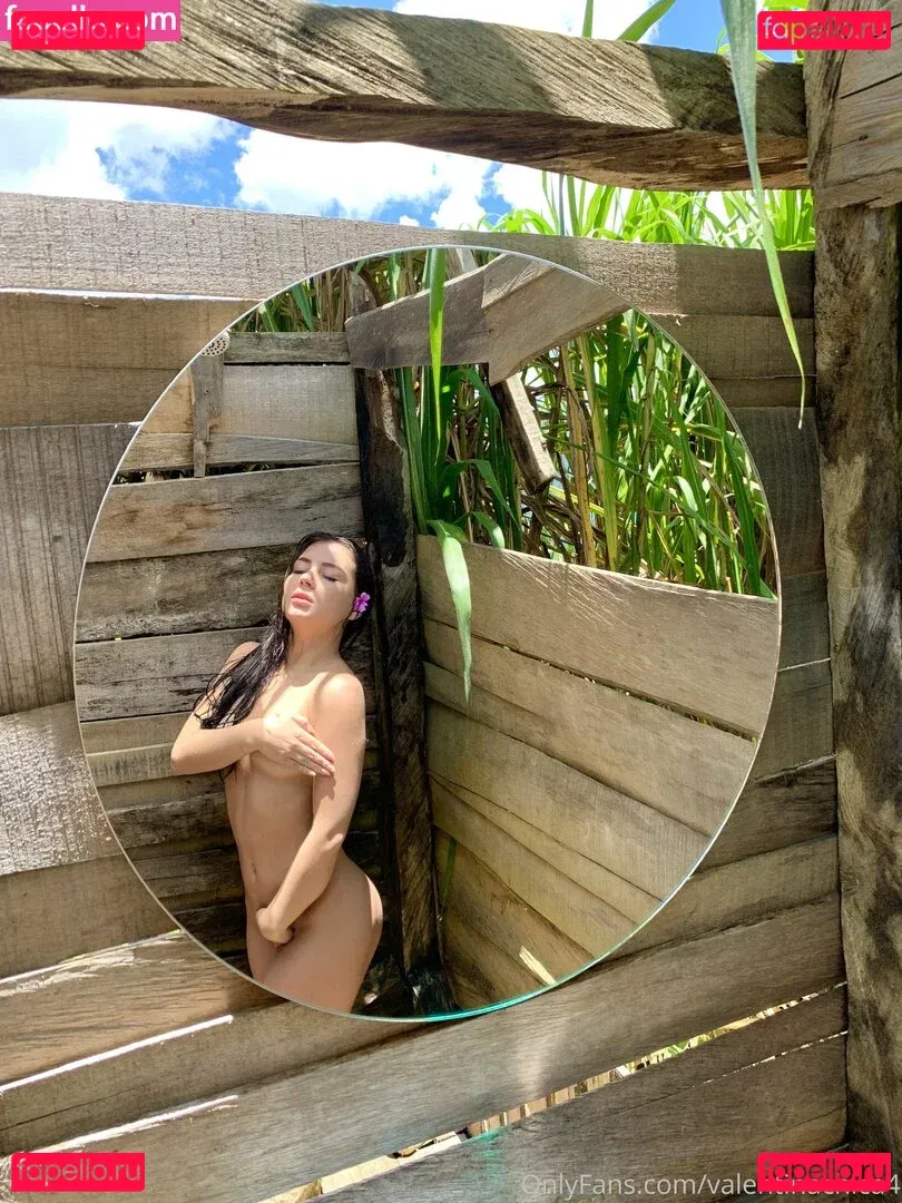 valentinachica4 Onlyfans Photo Gallery 