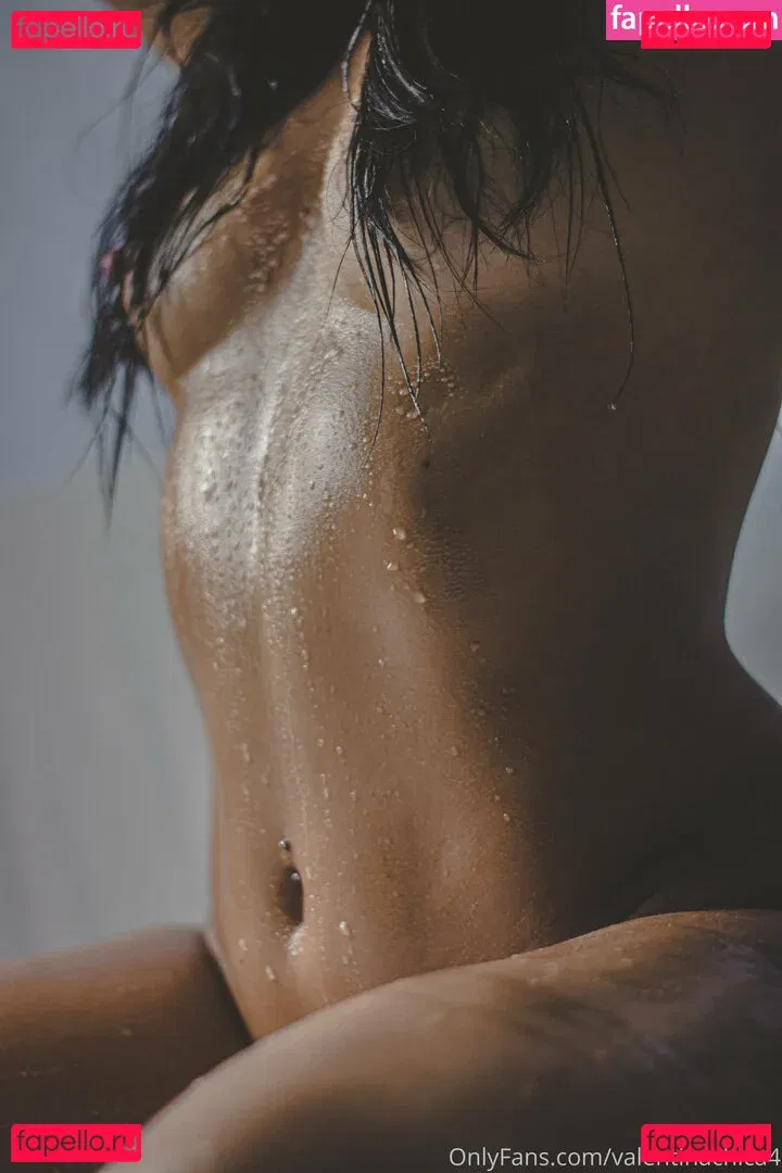 valentinachica4 Onlyfans Photo Gallery 