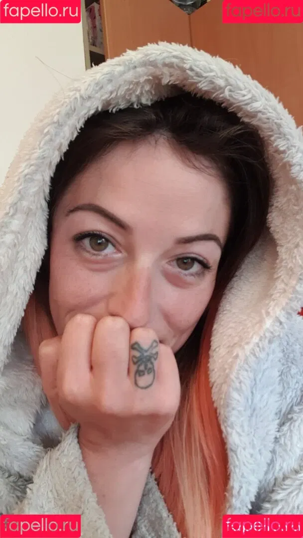 MsVnsfw Onlyfans Photo Gallery 