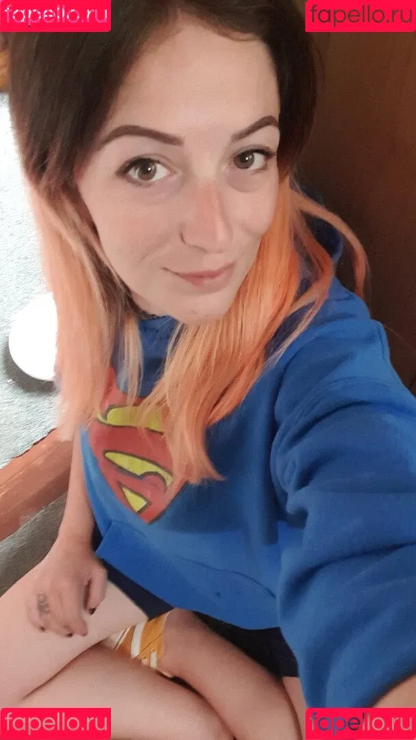 MsVnsfw Onlyfans Photo Gallery 
