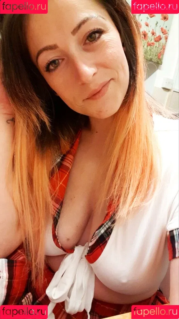 MsVnsfw Onlyfans Photo Gallery 