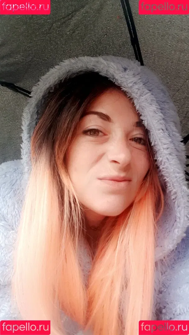 MsVnsfw Onlyfans Photo Gallery 
