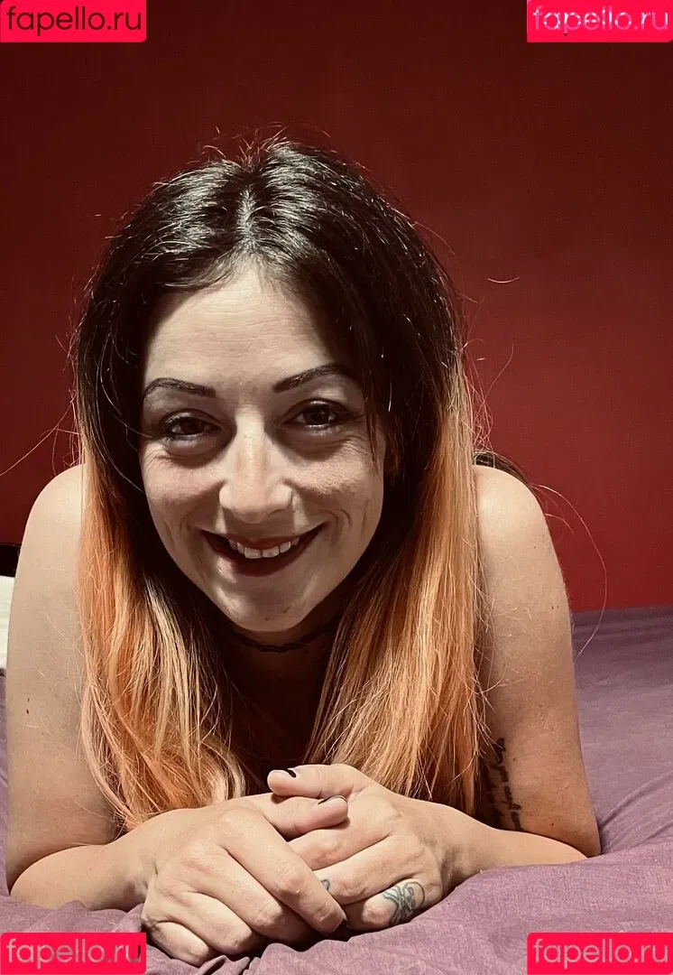 MsVnsfw Onlyfans Photo Gallery 