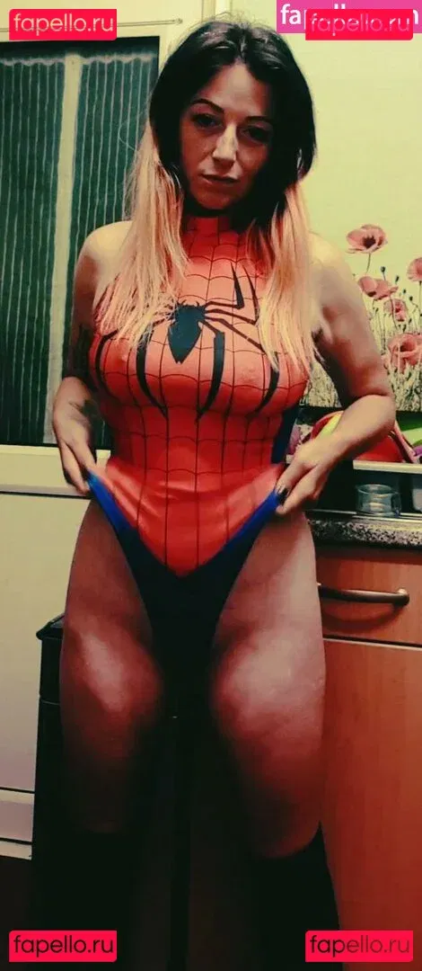 MsVnsfw Onlyfans Photo Gallery 