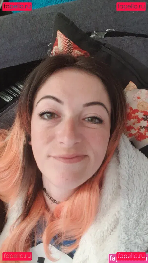 MsVnsfw Onlyfans Photo Gallery 