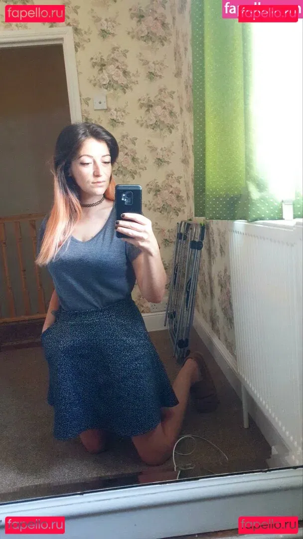 MsVnsfw Onlyfans Photo Gallery 