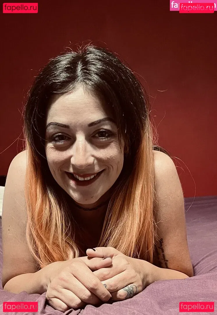 MsVnsfw Onlyfans Photo Gallery 