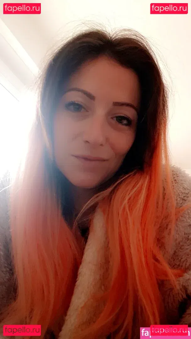 MsVnsfw Onlyfans Photo Gallery 