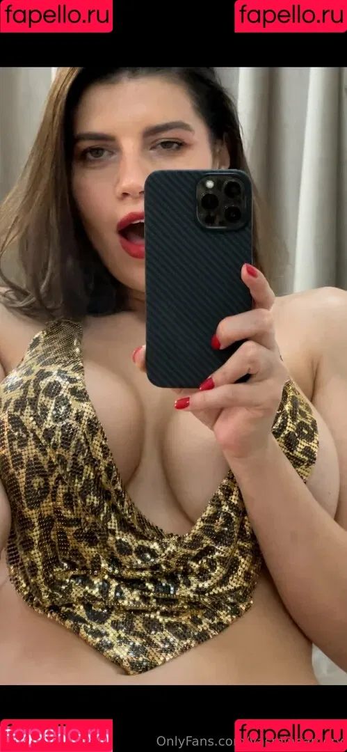 yasmineamory Onlyfans Photo Gallery 