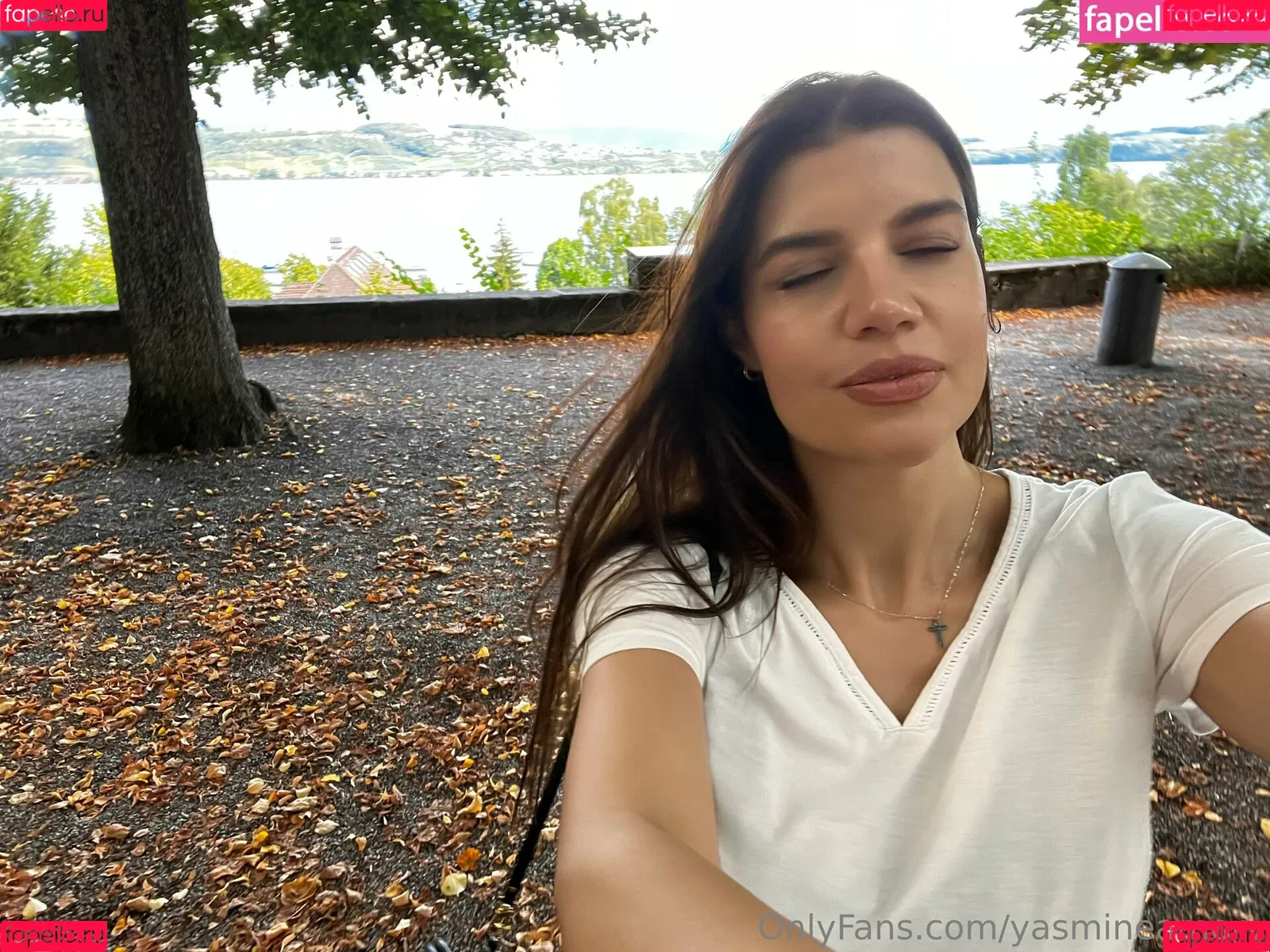 yasmineamory Onlyfans Photo Gallery 