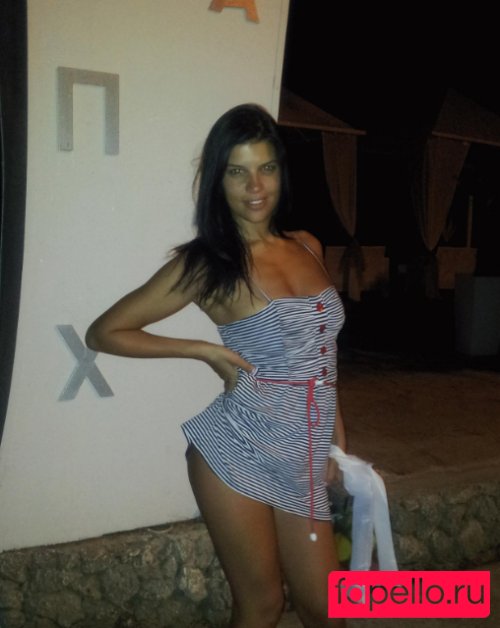 yasmineamory Nude Onlyfans Photo 49