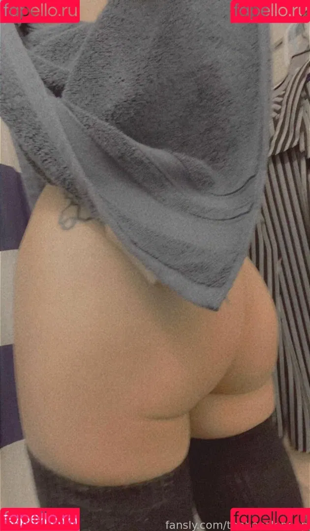 thebeezleboop Onlyfans Photo Gallery 