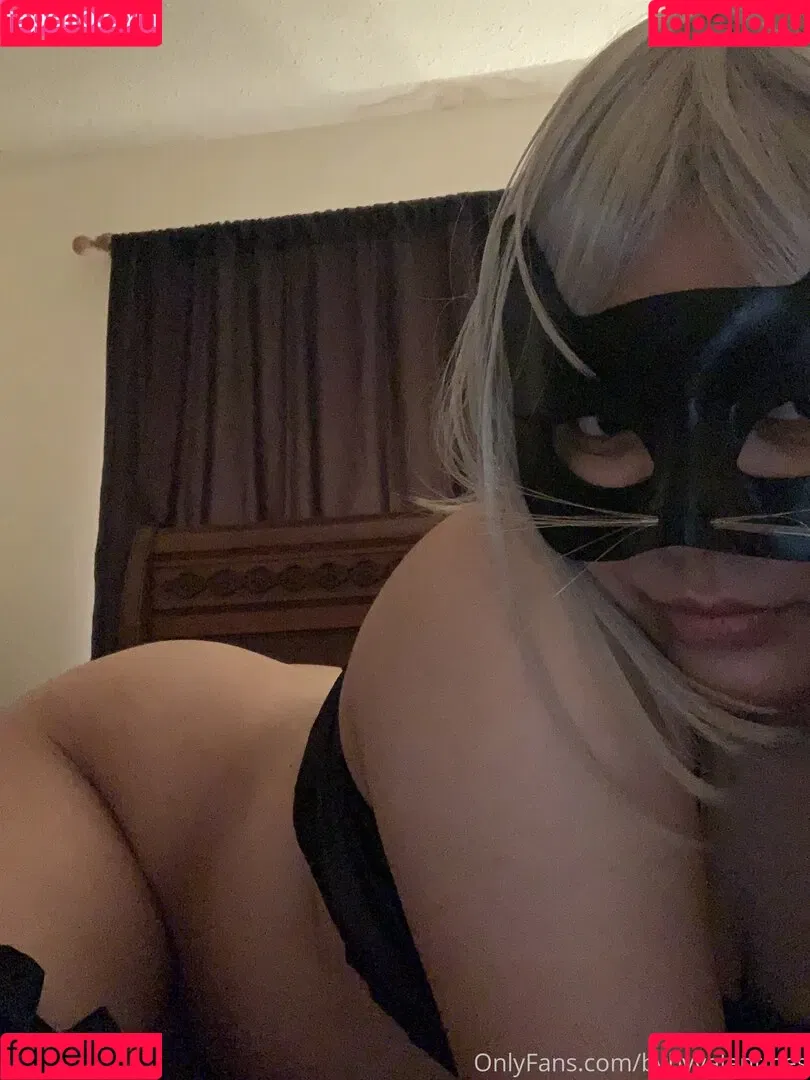 bvbyvalentines Onlyfans Photo Gallery 