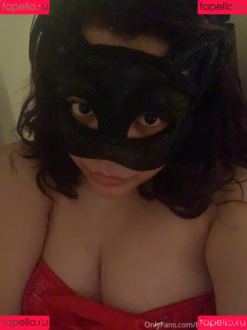 bvbyvalentines Onlyfans Photo Gallery 