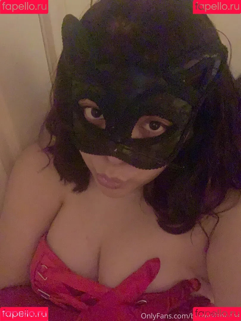 bvbyvalentines Onlyfans Photo Gallery 