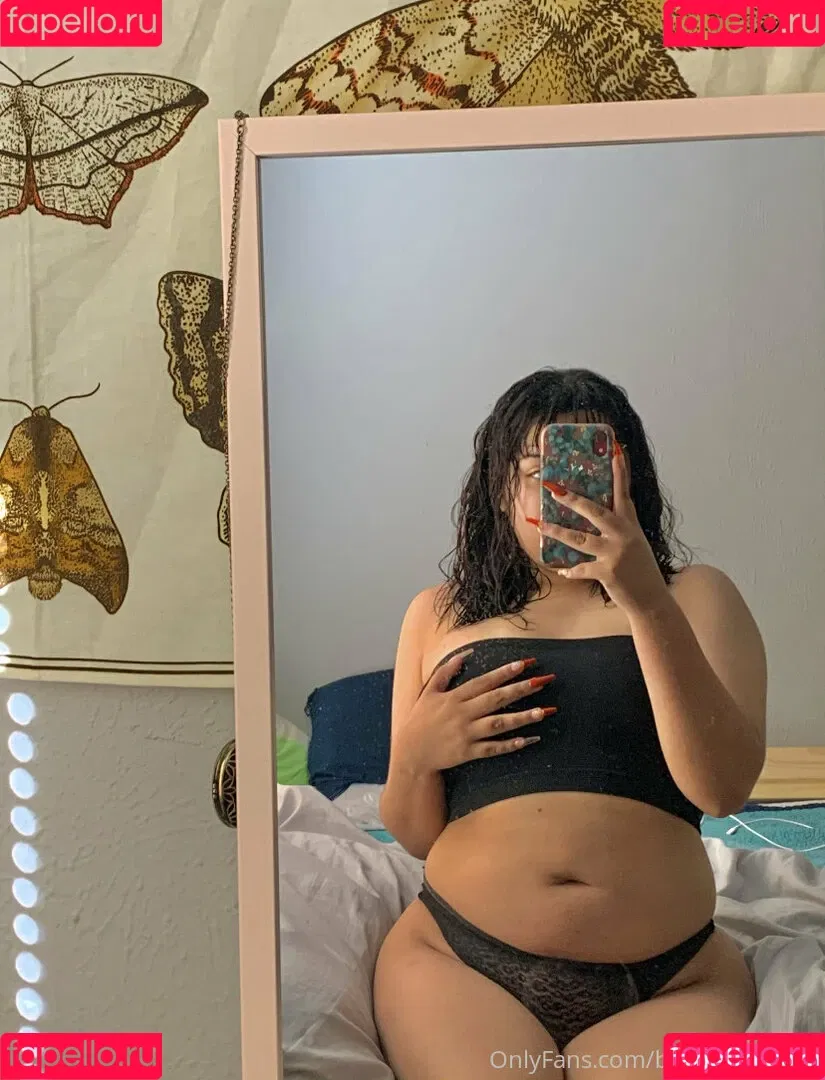 bvbyvalentines Onlyfans Photo Gallery 