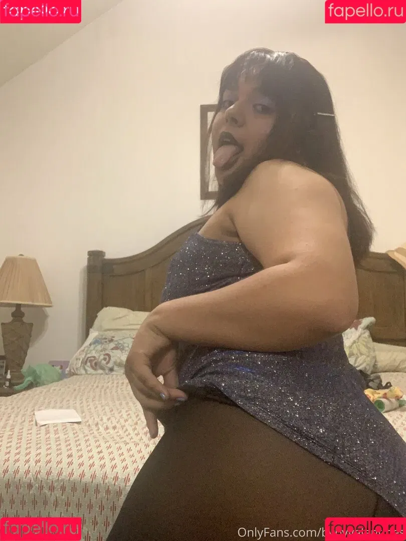 bvbyvalentines Onlyfans Photo Gallery 