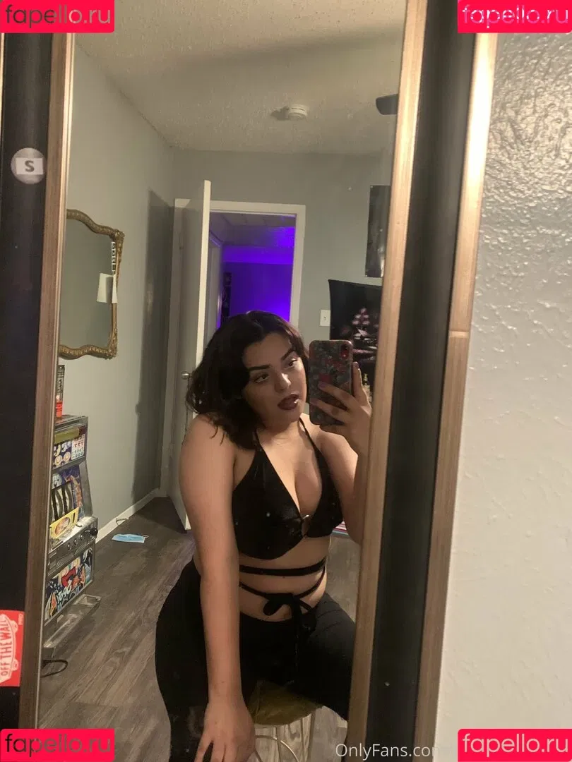 bvbyvalentines Onlyfans Photo Gallery 