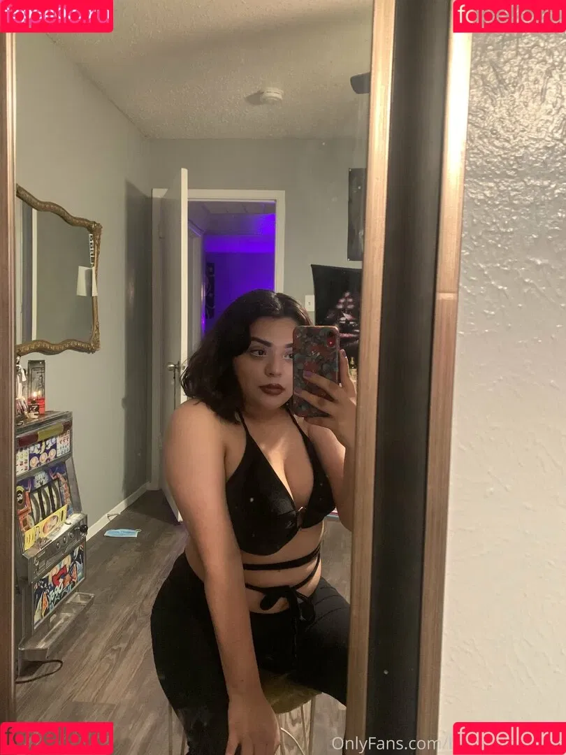 bvbyvalentines Onlyfans Photo Gallery 