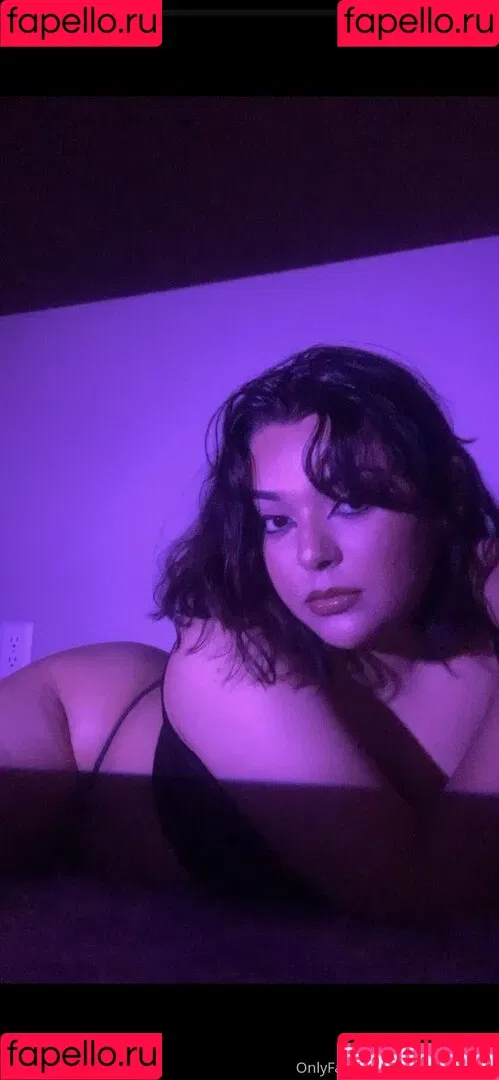 bvbyvalentines Onlyfans Photo Gallery 