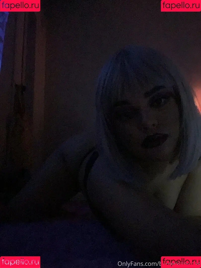 bvbyvalentines Onlyfans Photo Gallery 