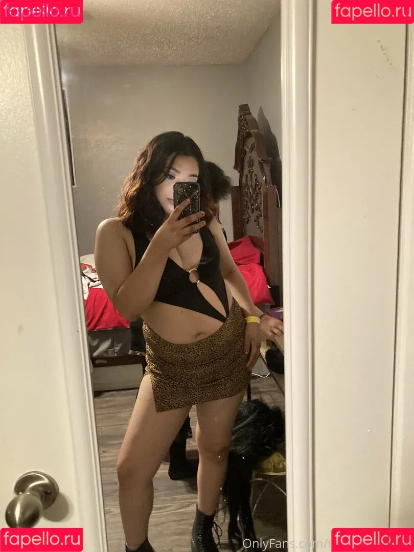 bvbyvalentines Onlyfans Photo Gallery 