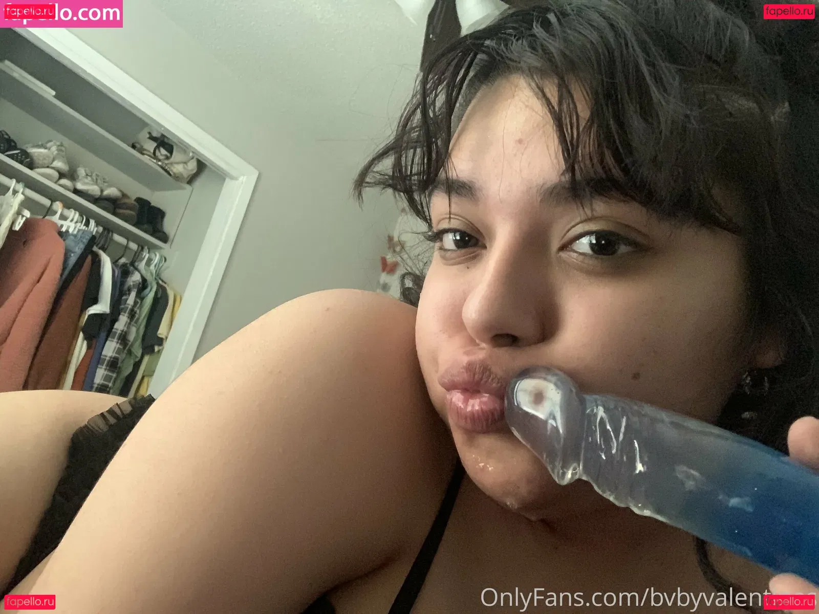 bvbyvalentines Onlyfans Photo Gallery 