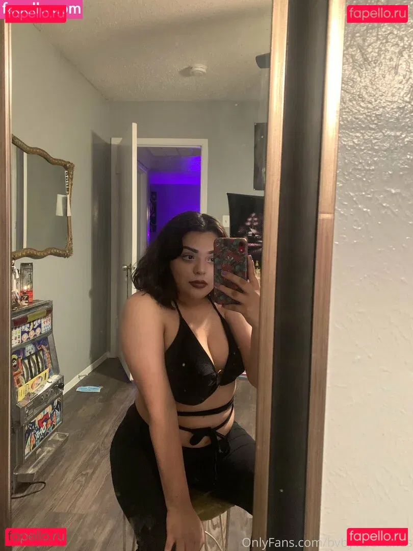 bvbyvalentines Onlyfans Photo Gallery 