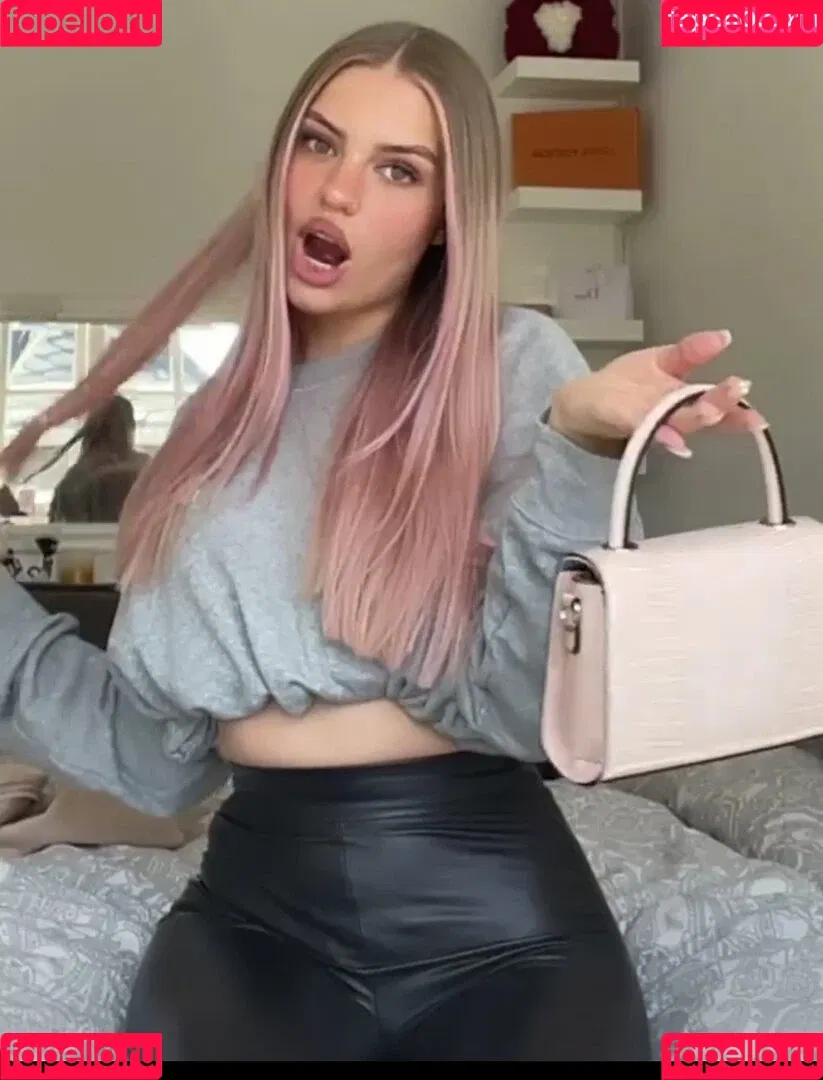 Joline Elisa Onlyfans Photo Gallery 