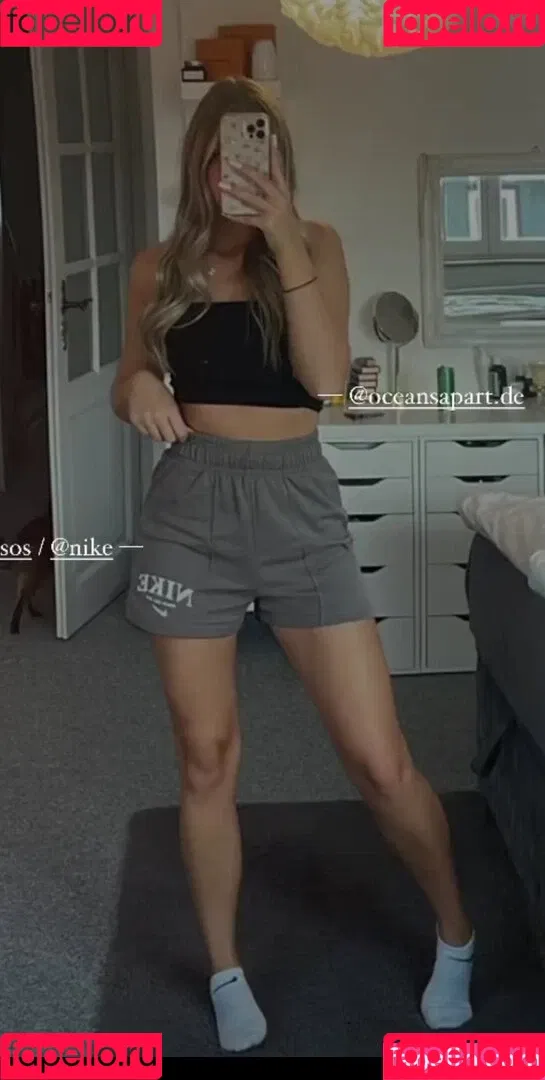 Joline Elisa Onlyfans Photo Gallery 