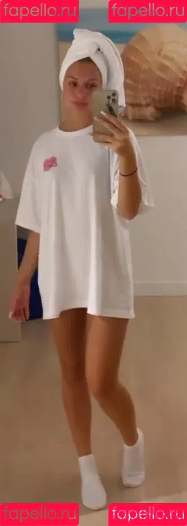 Joline Elisa Onlyfans Photo Gallery 