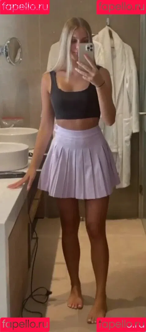 Joline Elisa Onlyfans Photo Gallery 