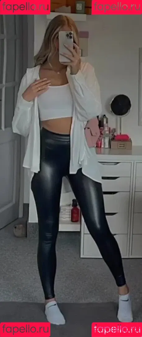 Joline Elisa Onlyfans Photo Gallery 