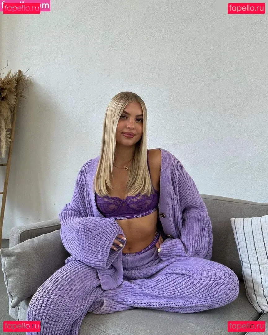 Joline Elisa Onlyfans Photo Gallery 