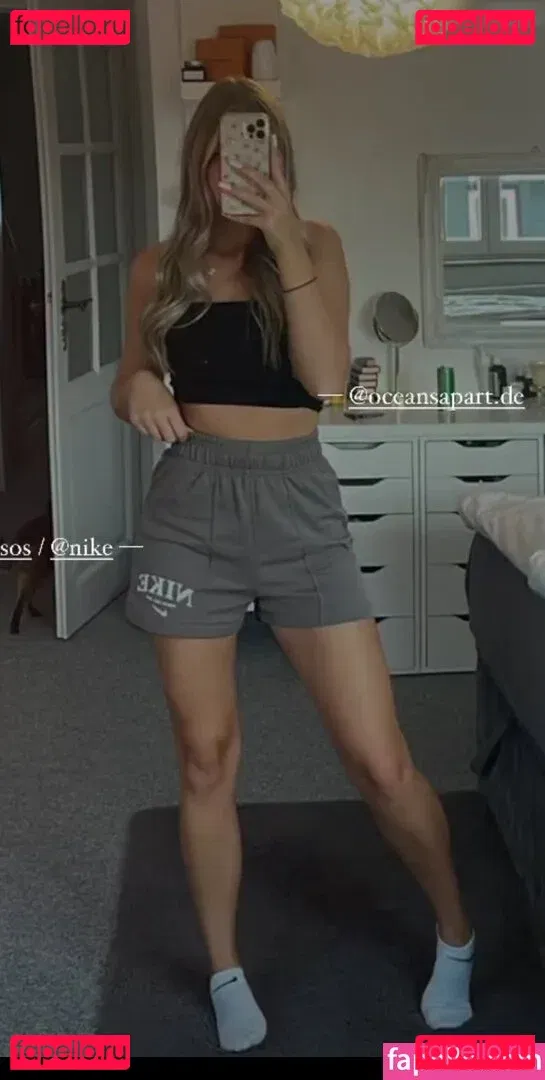 Joline Elisa Onlyfans Photo Gallery 