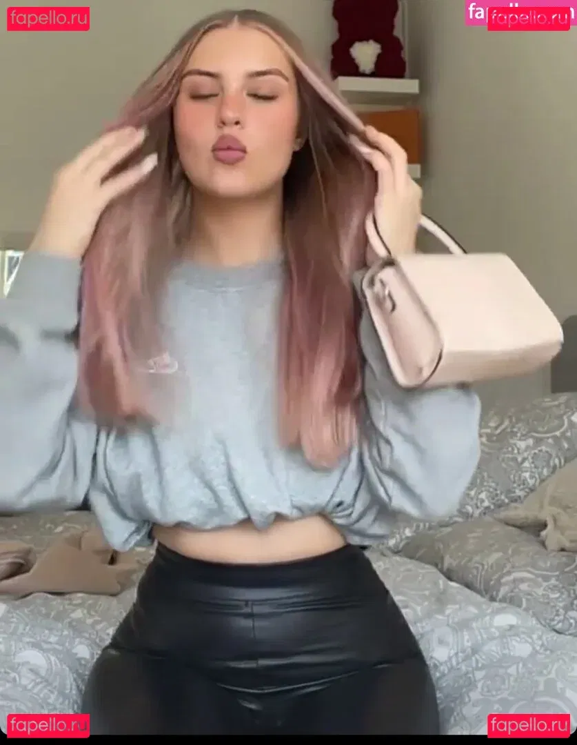 Joline Elisa Onlyfans Photo Gallery 