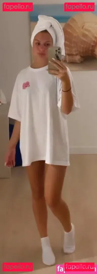 Joline Elisa Onlyfans Photo Gallery 