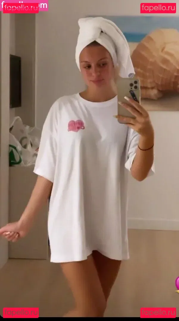 Joline Elisa Onlyfans Photo Gallery 