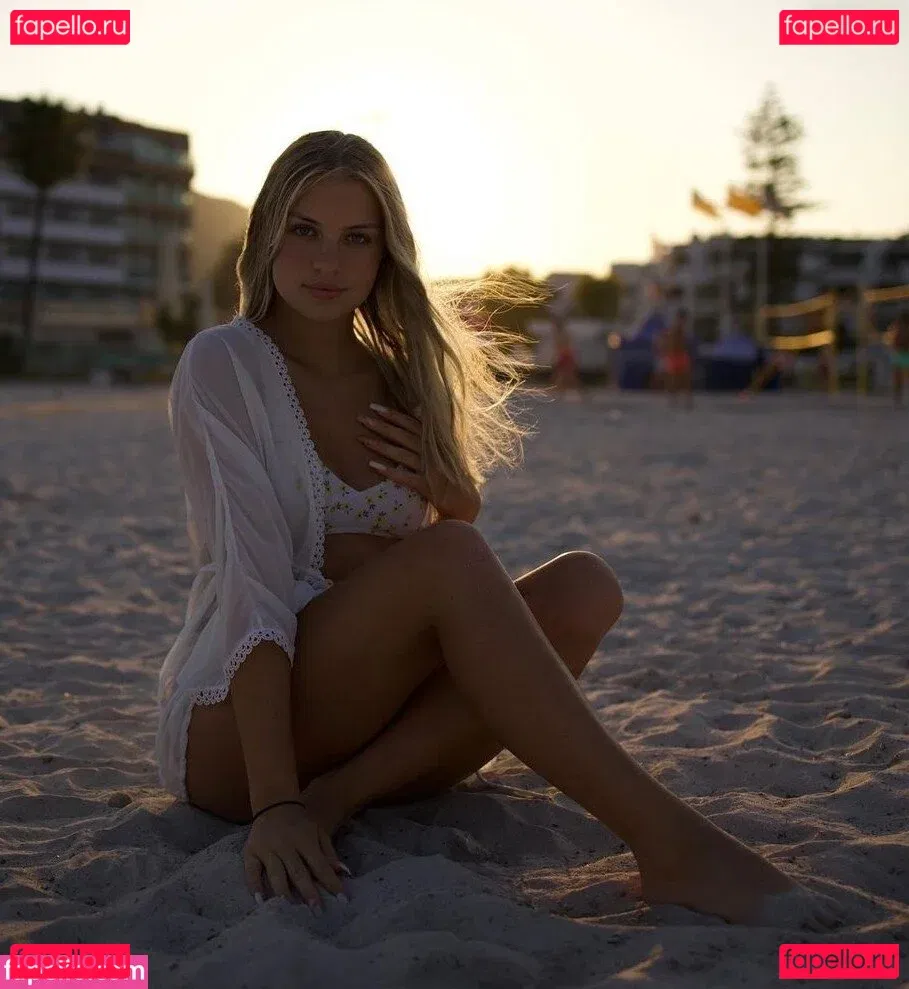 Joline Elisa Onlyfans Photo Gallery 