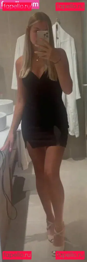 Joline Elisa Onlyfans Photo Gallery 