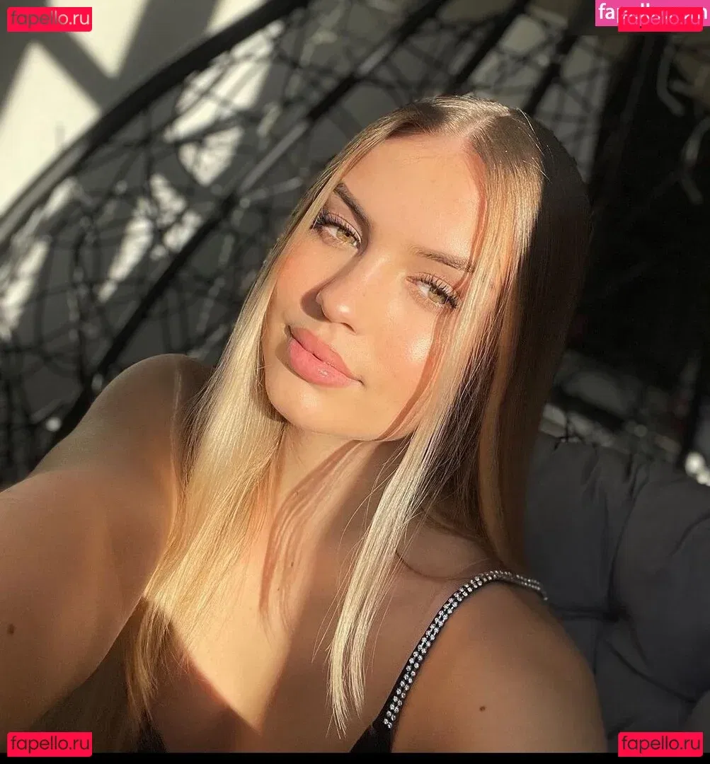 Joline Elisa Onlyfans Photo Gallery 