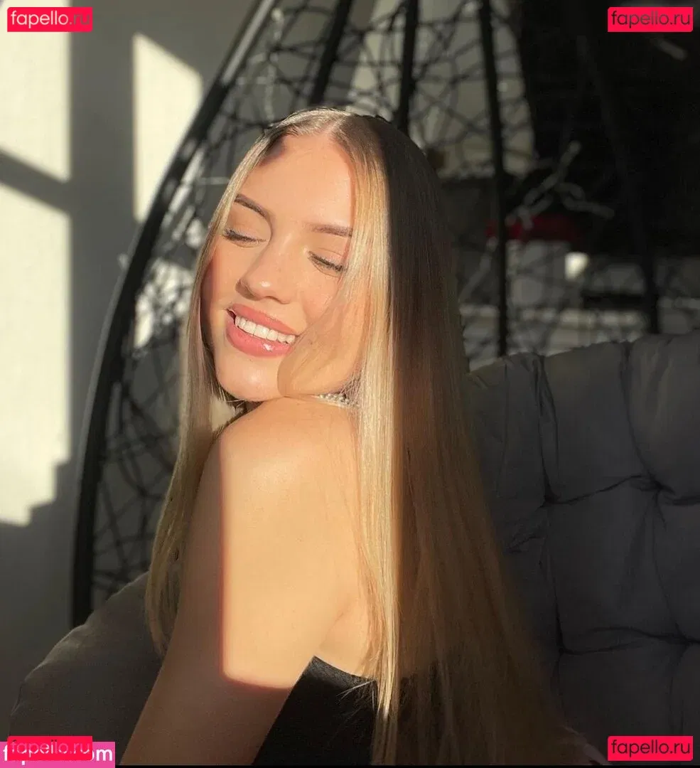 Joline Elisa Onlyfans Photo Gallery 