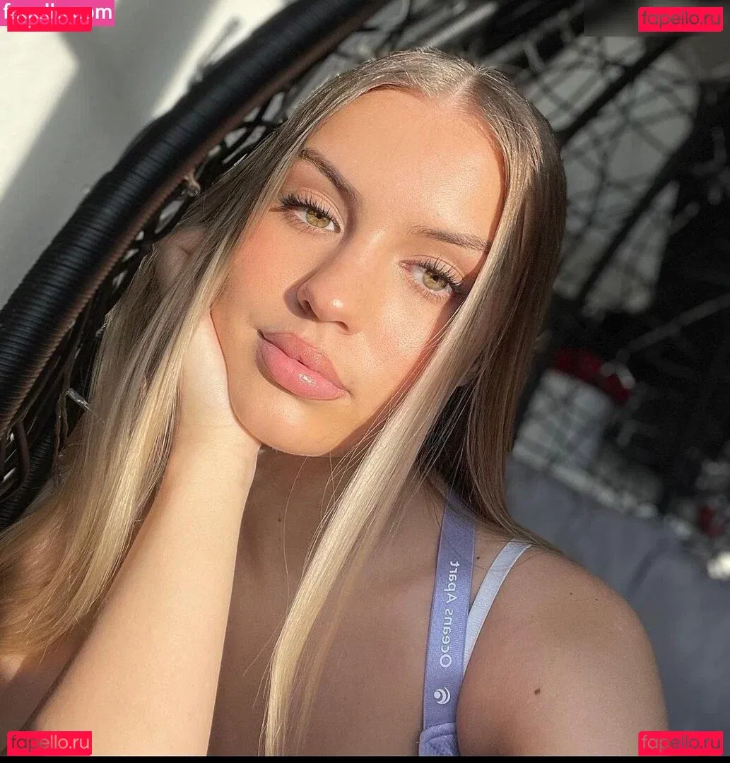 Joline Elisa Onlyfans Photo Gallery 