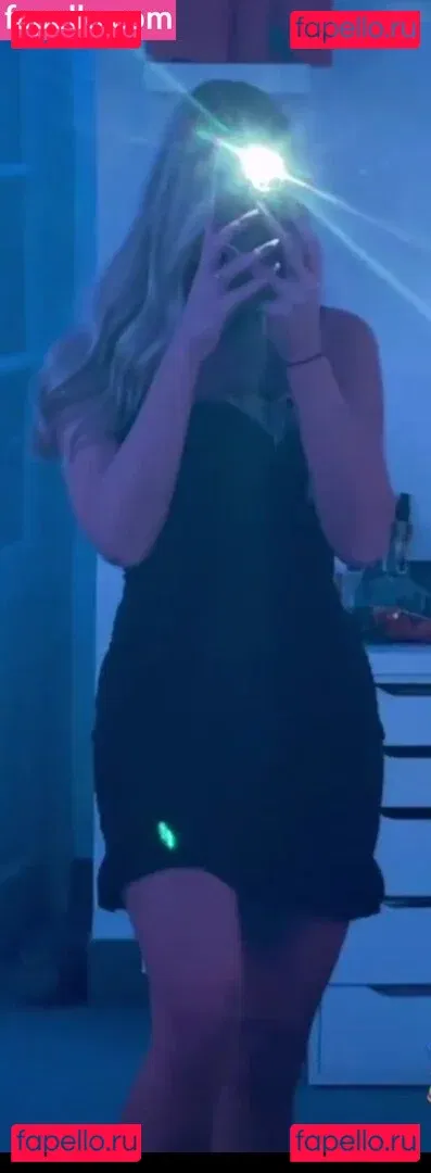 Joline Elisa Onlyfans Photo Gallery 